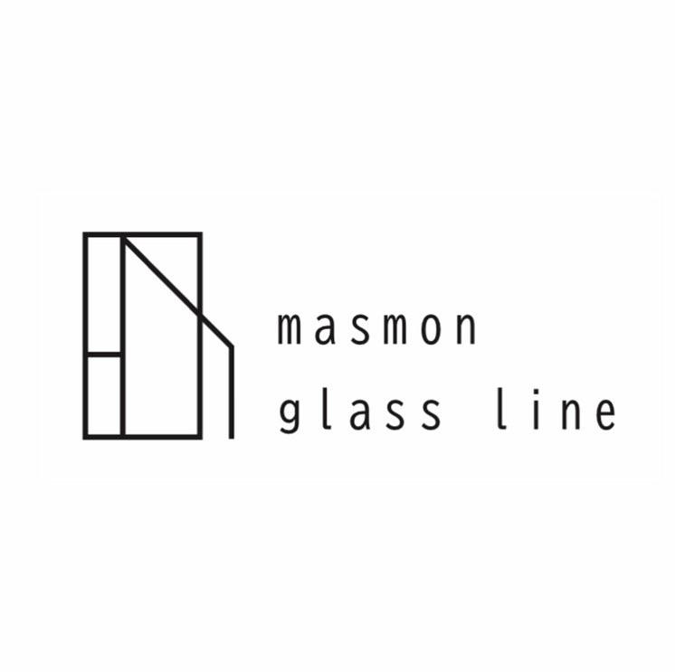 masmon glass line
